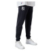 Pánské kalhoty Mlb Team New York Yankees Logo Jogger M 12893118 - New Era