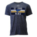 St. Louis Blues pánské tričko Reebok Name In Lights
