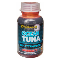 Starbaits dip ocean tuna 200 ml