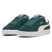 Puma Suede XL