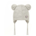 Ander Kids's Hat&Scarf BS04