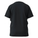 Tričko diesel ltgim t-shirts černá