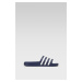Pantofle adidas Adilette Aqua F35542 Materiál/-Velice kvalitní materiál