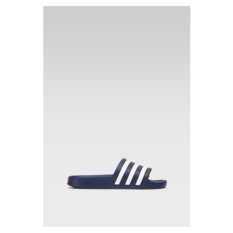 Pantofle adidas Adilette Aqua F35542 Materiál/-Velice kvalitní materiál