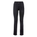 esmara® Dámské džíny "Slim Fit", 3 délky (černá/dlouhé)