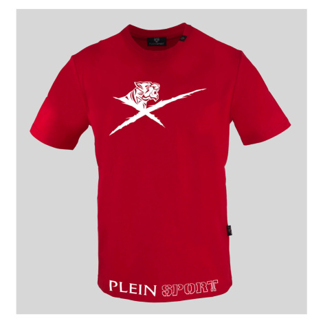 Philipp Plein Sport - tips413 Červená