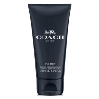 Coach For Men - balzám po holení 150 ml