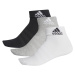 adidas LIGHT ANK 3PP