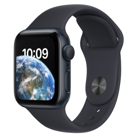 Apple Watch SE (2022) GPS 40mm