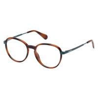 Max&Co. MO5080 056 - ONE SIZE (48)