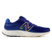 Boty dámské New Balance W520RN8 – modré