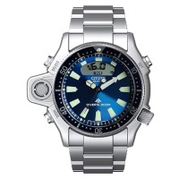 Citizen Promaster Aqualand JP2000-67L