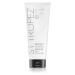 St.Tropez Gradual Tan Classic Daily Firming Lotion samoopalovací krém odstín Medium/Dark 200 ml