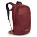 Osprey TRANSPORTER PANEL LOADER red mountain