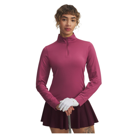 Dámské sportovní oblečení Under Armour