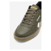 Sneakersy Reebok ROYAL TECHQUE T CE GX3513 Materiál/-Syntetický,Látka/-Látka
