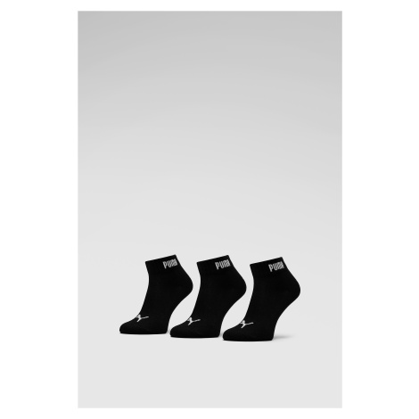 Ponožky Puma 90793501 (PACK=3PARY) 35/38