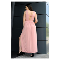 Dámské šaty model 17571301 Powder dress - Merribel