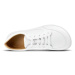 CRAVE MEDELLIN 2.0 White | Barefoot tenisky