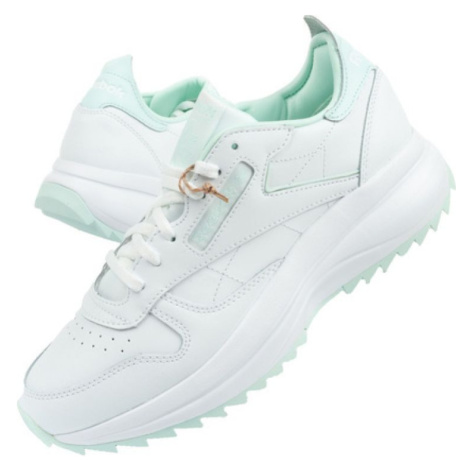 Dámské boty Reebok Classic W 100033463 Skechers