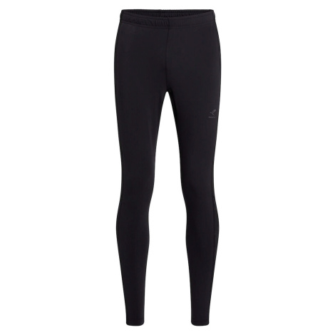 Energetics Bilo VI M, Dámské legíny