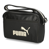 Puma mini kabelka