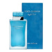Dolce Gabbana Light Blue Eau Intense dámská parfémovaná voda  100 ml