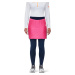 Mammut Aenergy In Skirt Women