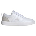 adidas PARK ST Dámské tenisky, bílá, velikost 40