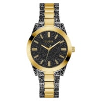 Guess Gilded GW0303L1