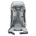 Batoh DEUTER Freescape Lite 24 SL