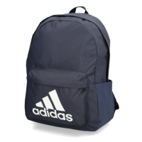 Adidas CLSC BOS BP