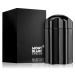 Montblanc Emblem toaletní voda pro muže 100 ml