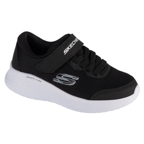 Skechers Skech-Lite Pro Černá