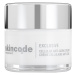 Skincode Hydratační pleťový krém s anti-age účinkem Exclusive (Cellular Anti-Aging Cream) 50 ml