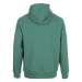 Timberland Loopback Hoodie Modrá