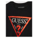 T-Shirt Guess