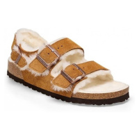 Birkenstock - ruznobarevne