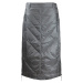 Dámská sukně SKHOOP Mary Mid Down graphite