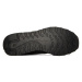 New balance pánské boty 500 Black | Černá