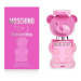 Moschino - Toy 2 Bubble Gum Toaletní voda 30 ml female