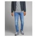 Jack & Jones JJITIM JJORIGINAL AM 781 50SPS NOOS 12146866 Modrá