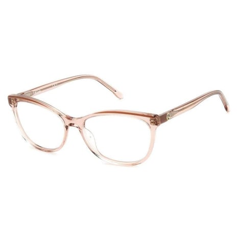 Pierre Cardin P.C.8517 K3W - ONE SIZE (55)