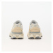 Tenisky New Balance 9060 White/ Beige