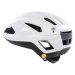 Oakley Cyklistická helma ARO3 Endurance ICE EU