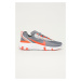 Nike Kids - Dětské boty Renew Element 55