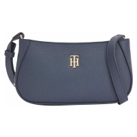 Tommy Hilfiger Woman's Bag 8720117916392 Navy Blue