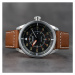 Citizen Eco-Drive AW1360-12H