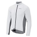 Bunda Shimano Compact Windbreaker white Barva: bílá