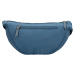 Beagles Calvia dámská crossbody taška - menší - džínová modrá
